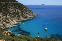 /album/fotogalerie-plaze-villasimius-costa-rei/a0013-villasimius-jpg/